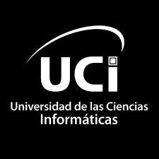 Medalla Universidad