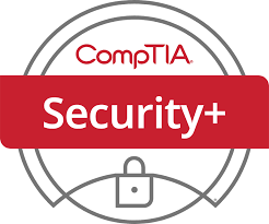Comptia Security